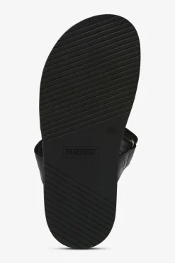 Pavement Sandaler Maru