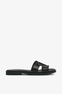 Pavement Sandaler Pam