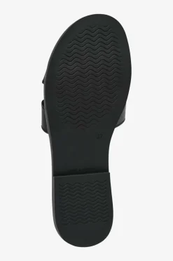 Pavement Sandaler Pam