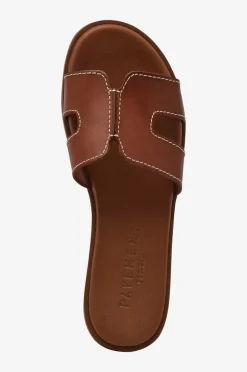 Pavement Sandaler Pam