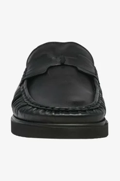 Pavement Tøfler Eja