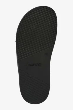 Pavement Tøfler Eja