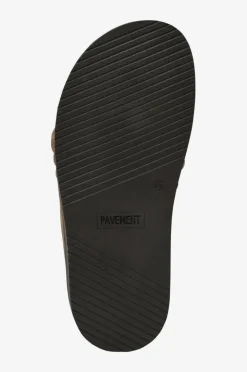 Pavement Tøfler Eja
