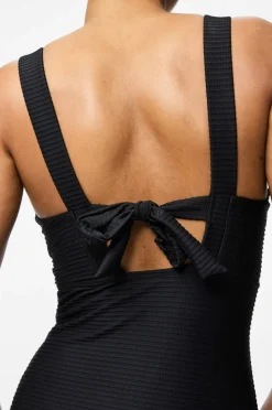 pieces Badedrakt pcAdina Swimsuit