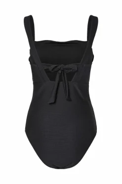 pieces Badedrakt pcAdina Swimsuit