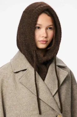 pieces Balaklava pcNambi Snood