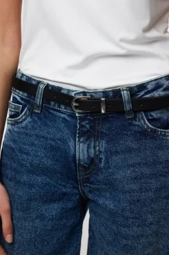 pieces Belte pcMyra Slim Belt Noos