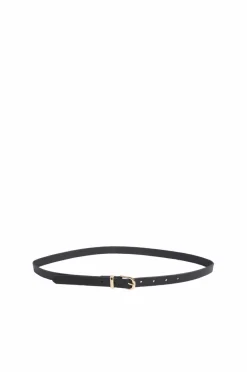 pieces Belte pcMyra Slim Belt Noos