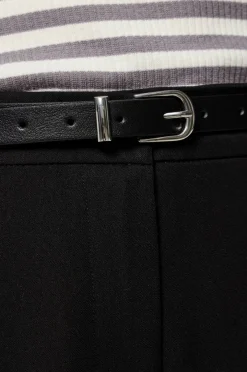 pieces Belte pcMyra Slim Belt Noos