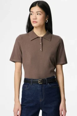 pieces Belte pcOline 2-pack Jeans Belt