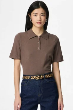 pieces Belte pcOline 2-pack Jeans Belt