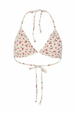 pieces Bikini-BH pcLaomi Bikini Triangle Bra
