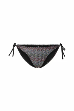 pieces Bikinitruse pcAda Bikini Knitted Brazil Sww