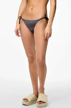 pieces Bikinitruse pcAda Bikini Knitted Brazil Sww