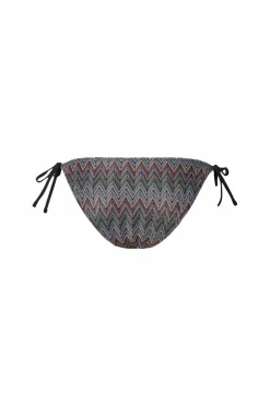 pieces Bikinitruse pcAda Bikini Knitted Brazil Sww