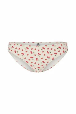 pieces Bikinitruse pcLaomi Bikini Brief