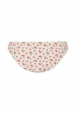 pieces Bikinitruse pcLaomi Bikini Brief