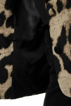 pieces Blazer pcDemi LS Loose Blazer D2D