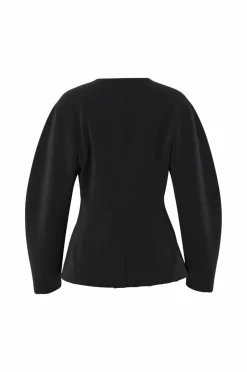pieces Blazer pcKamil LS Fitted