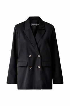 pieces Blazer pcThelma LS Oversize Blazer