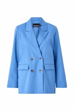 pieces Blazer pcThelma LS Oversize Blazer