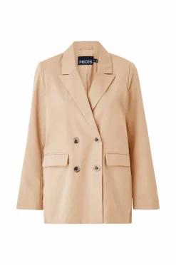 pieces Blazer pcThelma LS Oversize Blazer