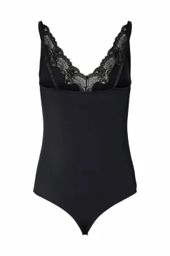 pieces Body pcLili SL Lace