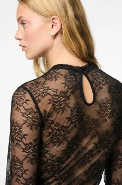 pieces Bodyer pcMilly Lace