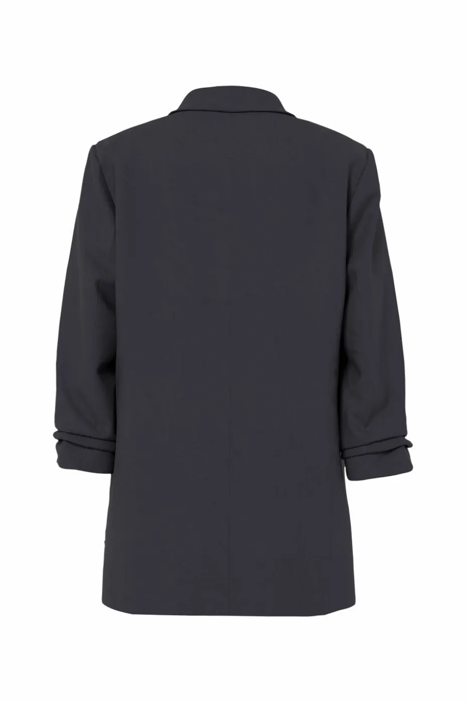 pieces Dressjakke pcBosella 3/4 Blazer