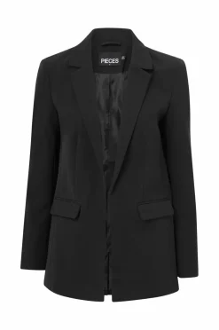 pieces Dressjakke pcBozzy LS Loose Blazer