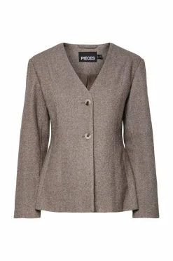 pieces Dressjakke pcRiley
