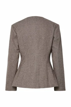 pieces Dressjakke pcRiley