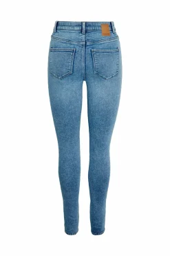 pieces Jeans pcDana HW Skinny