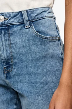 pieces Jeans pcDana HW Skinny