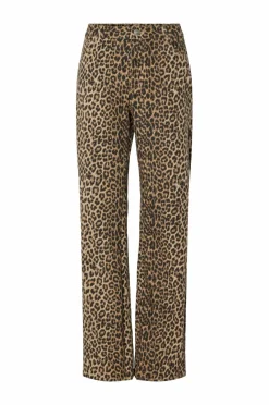 pieces Jeans pcSalume HW Straight Denim Jeans