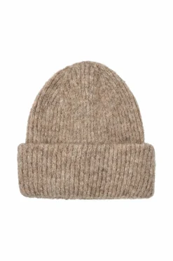 pieces Lue pcBera Wool Hood