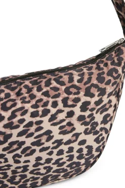 pieces Midjeveske pcAmanda Bumbag