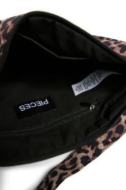 pieces Midjeveske pcAmanda Bumbag
