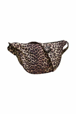 pieces Midjeveske pcAmanda Bumbag