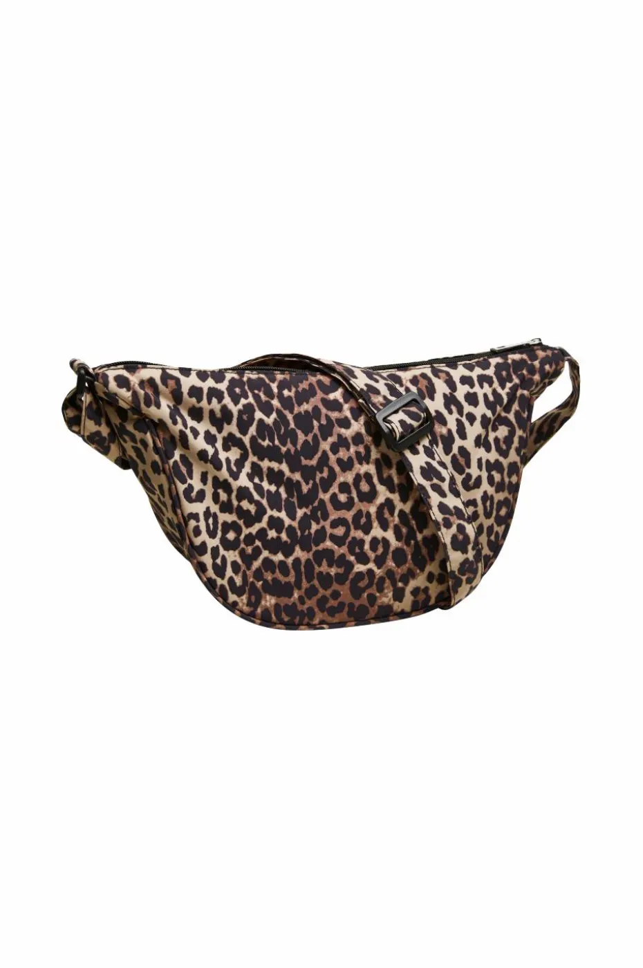 pieces Midjeveske pcAmanda Bumbag
