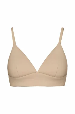 pieces Myk BH pcNamee Triangle Bra