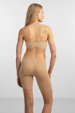 pieces Myk BH pcNamee Triangle Bra