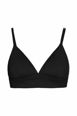 pieces Myk BH pcNamee Triangle Bra