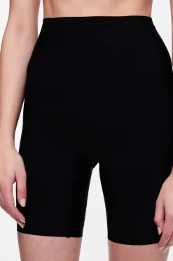pieces pcNamee Shorts 2-pakning
