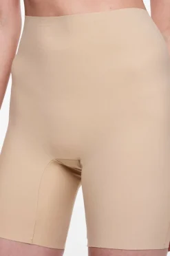pieces pcNamee Shorts 2-pakning