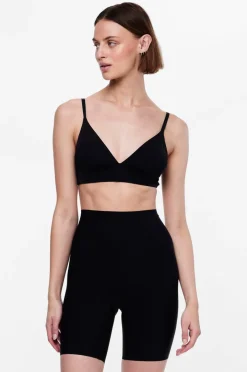 pieces pcNamee Shorts 2-pakning