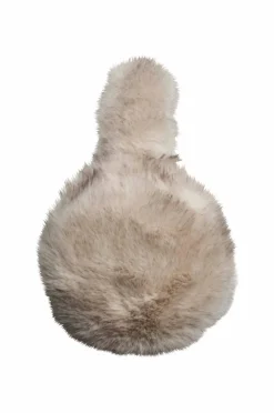 pieces Ørevarmere pcJutlandia Earmuffs BC