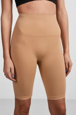 pieces Shorts / sykkelshortser pcImagine Shapewear Shorts
