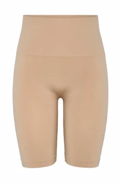 pieces Shorts / sykkelshortser pcImagine Shapewear Shorts
