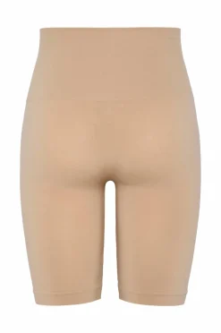 pieces Shorts / sykkelshortser pcImagine Shapewear Shorts